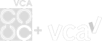 Logo VCA Keurmerk